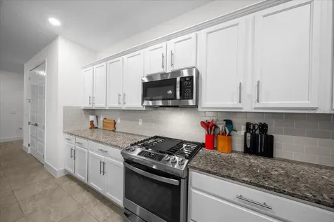 4378 NW 54th Terrace Ocala FL 34482
