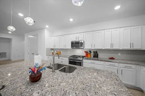 4378 NW 54th Terrace Ocala FL 34482