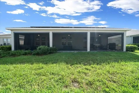 4378 NW 54th Terrace Ocala FL 34482