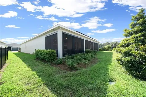 4378 NW 54th Terrace Ocala FL 34482