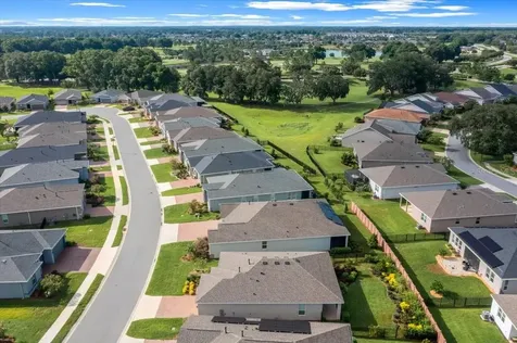 4378 NW 54th Terrace Ocala FL 34482