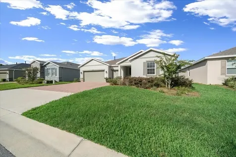 4378 NW 54th Terrace Ocala FL 34482