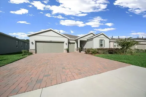 4378 NW 54th Terrace Ocala FL 34482