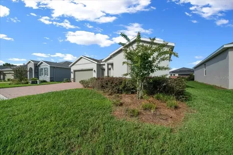4378 NW 54th Terrace Ocala FL 34482