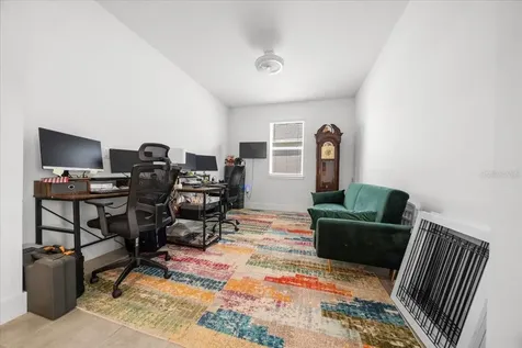 4378 NW 54th Terrace Ocala FL 34482