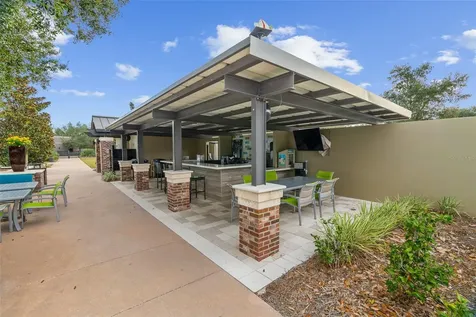 4378 NW 54th Terrace Ocala FL 34482