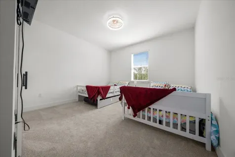 4378 NW 54th Terrace Ocala FL 34482