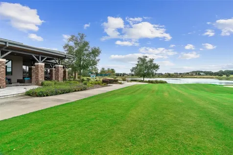 4378 NW 54th Terrace Ocala FL 34482