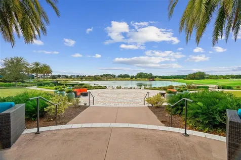 4378 NW 54th Terrace Ocala FL 34482