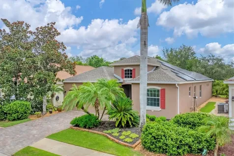 6305 Golden Eye Glen Lakewood Ranch FL 34202