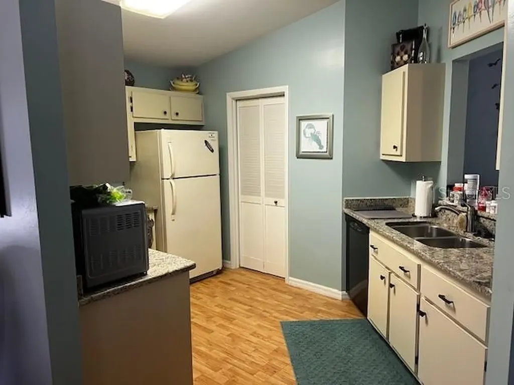 5564 Birdsong Lane Bokeelia FL 33922