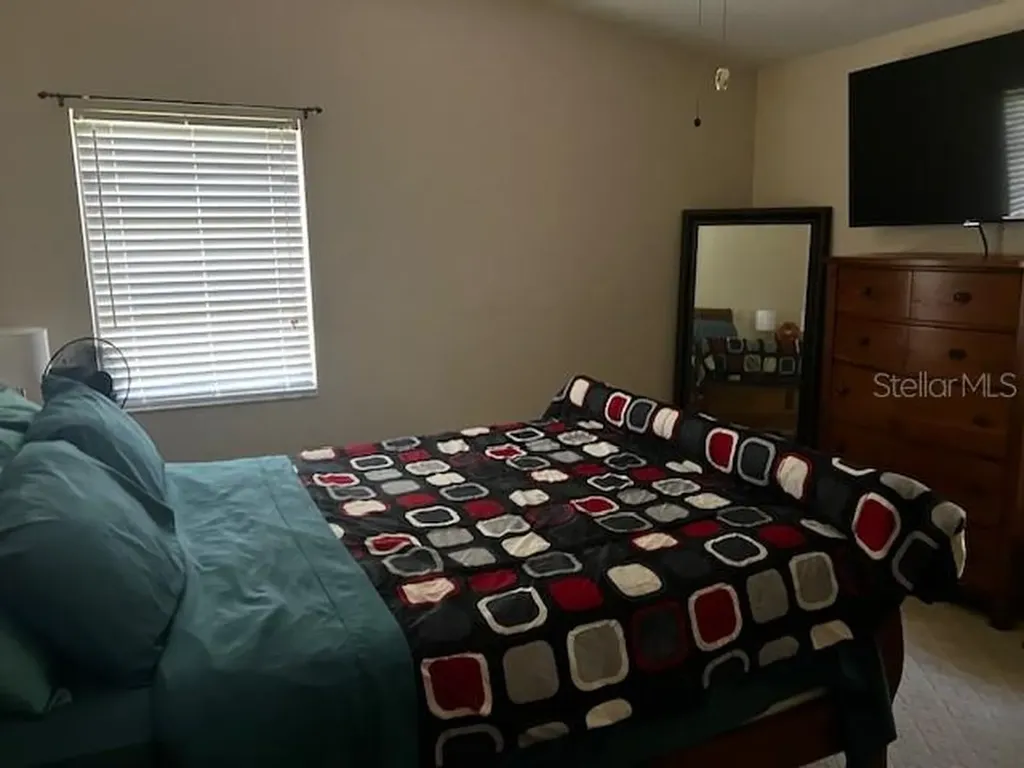 5564 Birdsong Lane Bokeelia FL 33922