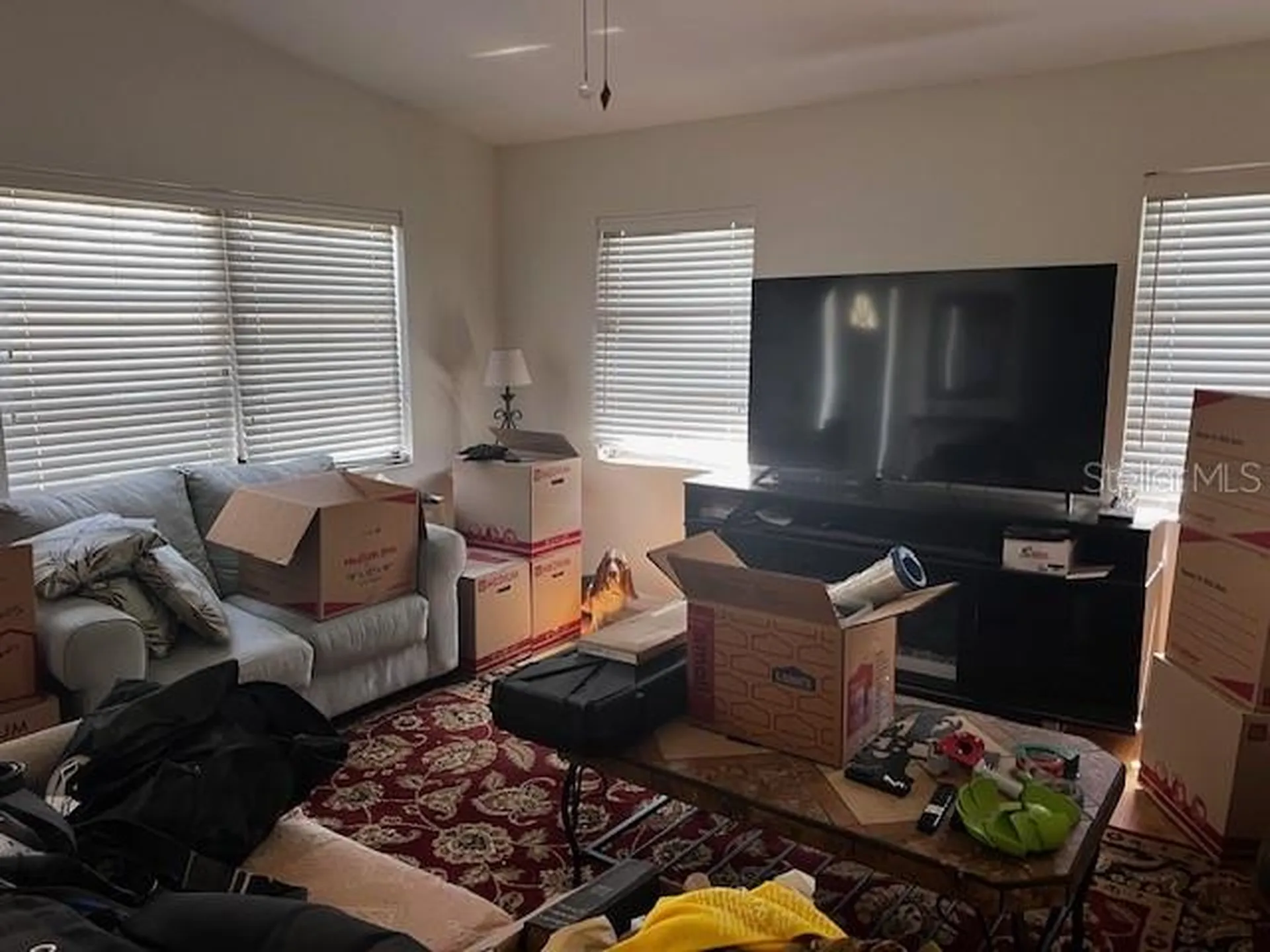 5564 Birdsong Lane Bokeelia FL 33922