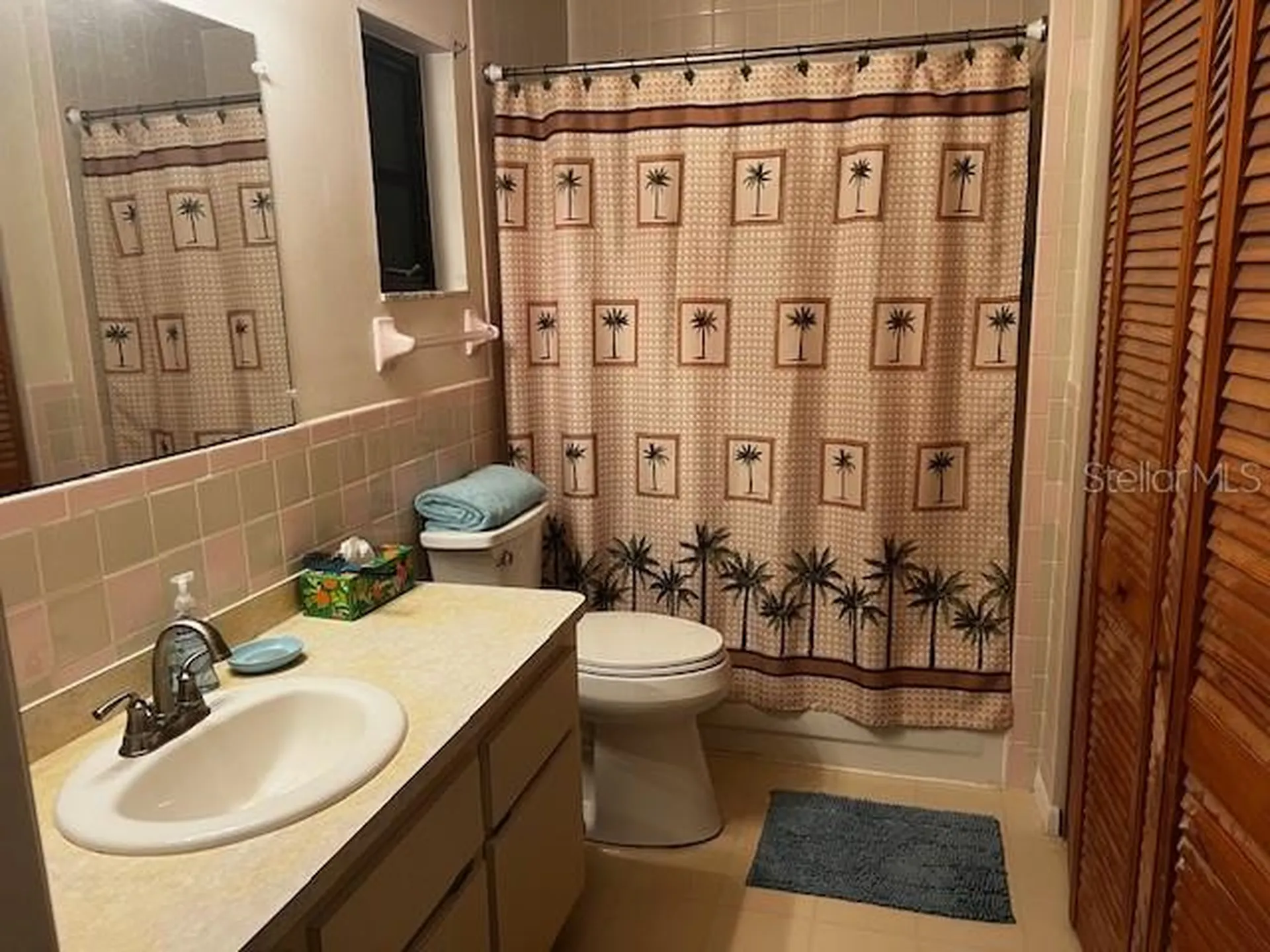 5564 Birdsong Lane Bokeelia FL 33922