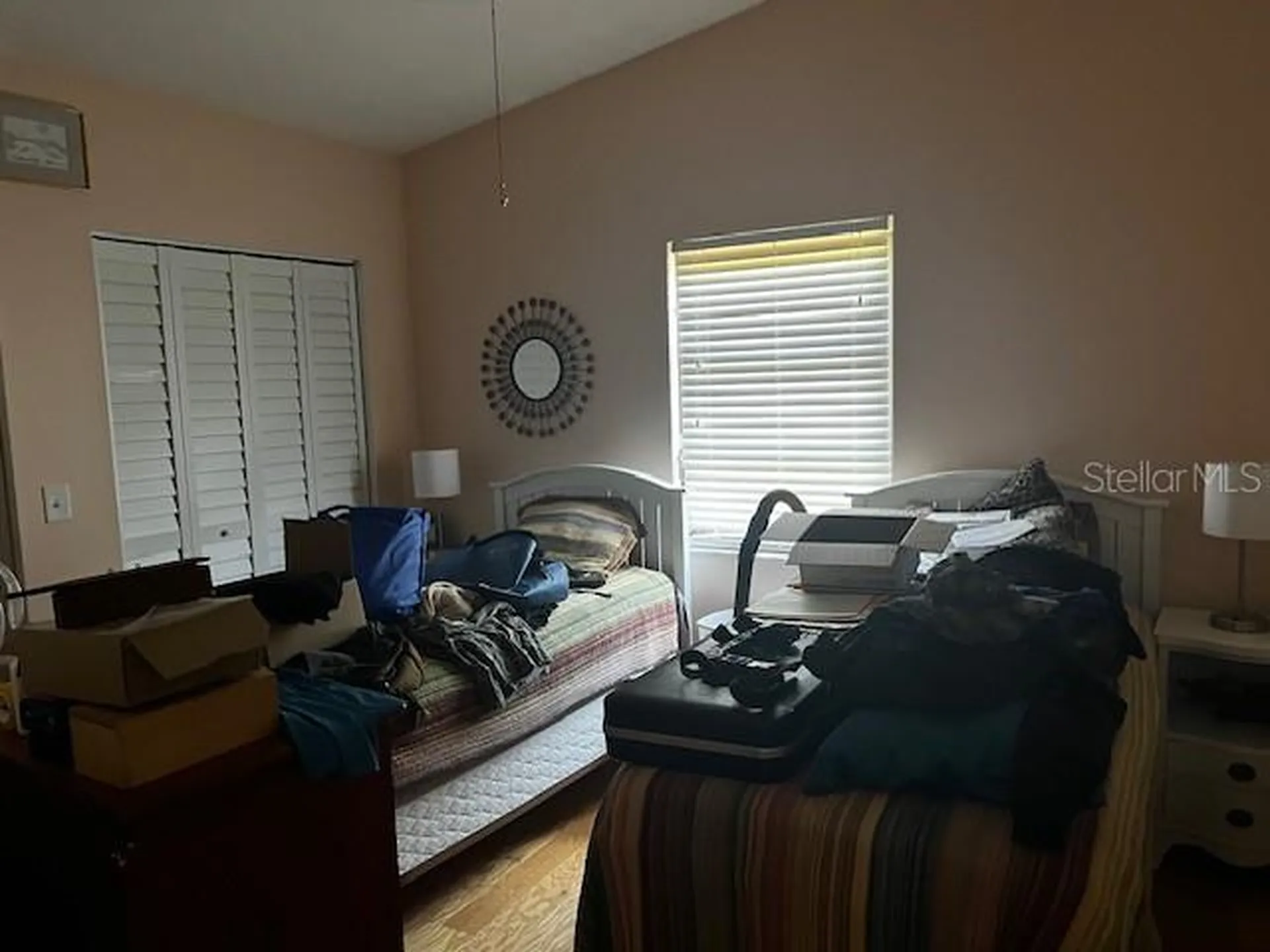 5564 Birdsong Lane Bokeelia FL 33922