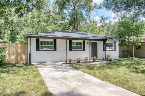 31039 Westchester Avenue Sorrento FL 32776