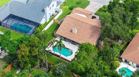 8103 11th Avenue NW Bradenton FL 34209