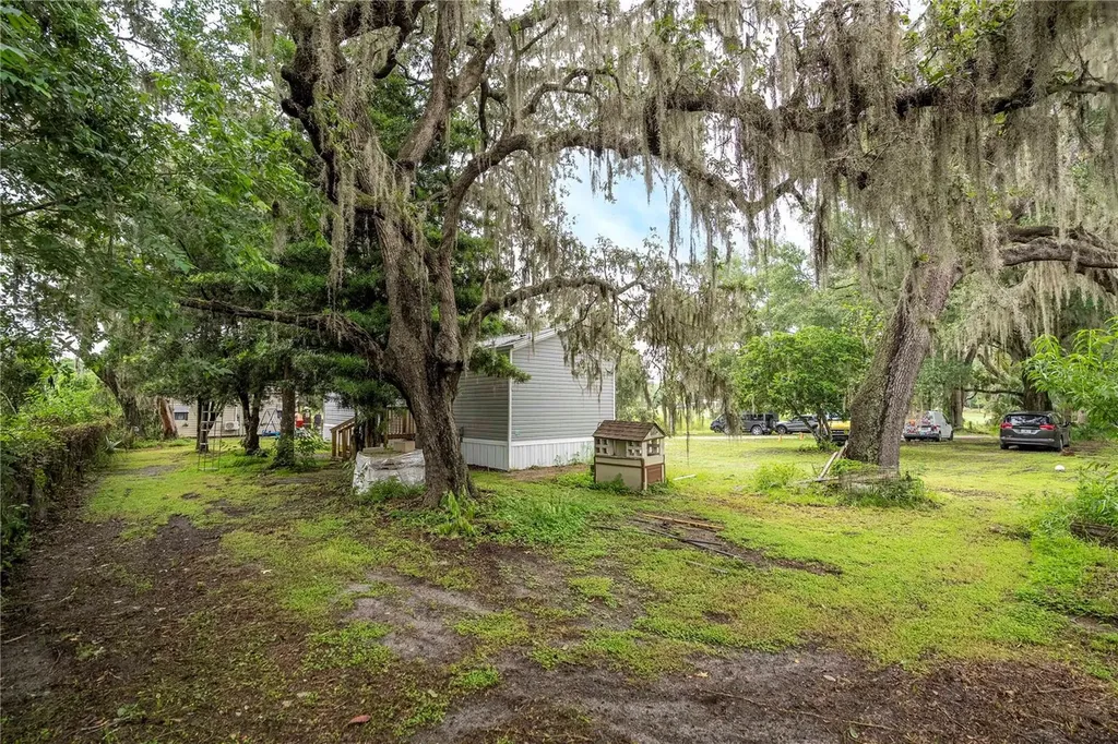 36720 Emeralda Island Road Leesburg FL 34788