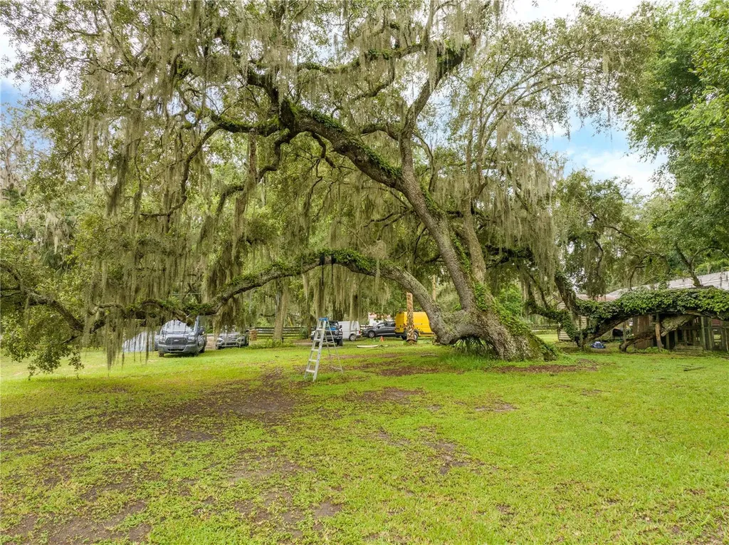 36720 Emeralda Island Road Leesburg FL 34788