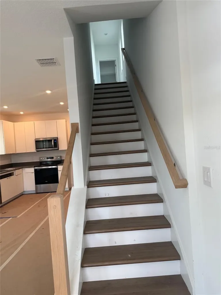 2313 W Spruce Street Tampa FL 33607