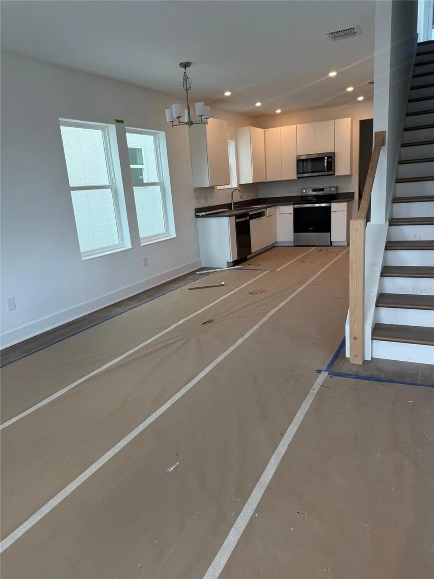 2313 W Spruce Street Tampa FL 33607