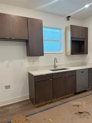 2313 W Spruce Street Tampa FL 33607