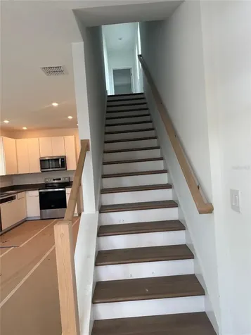 2313 W Spruce Street Tampa FL 33607