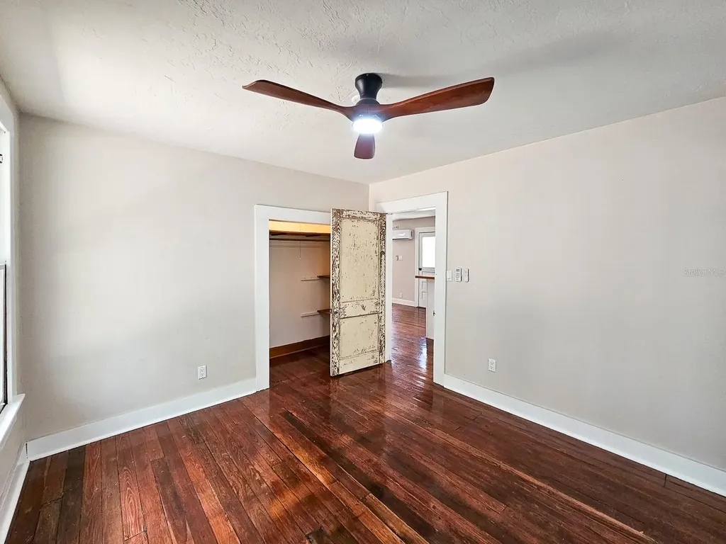 125 E Lemon Street Melrose FL 32666