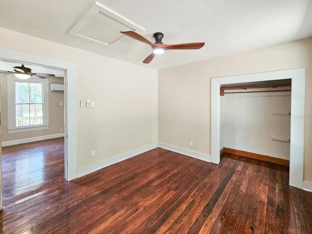 125 E Lemon Street Melrose FL 32666