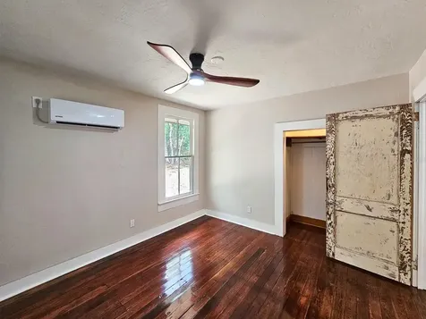 125 E Lemon Street Melrose FL 32666