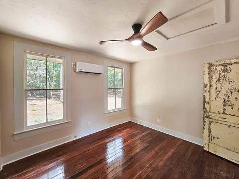 125 E Lemon Street Melrose FL 32666