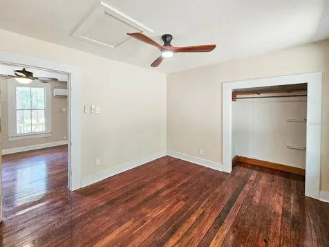 125 E Lemon Street Melrose FL 32666