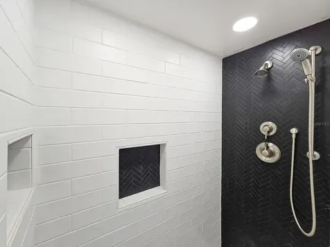 125 E Lemon Street Melrose FL 32666