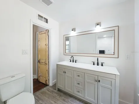 125 E Lemon Street Melrose FL 32666