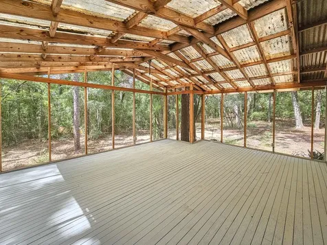 125 E Lemon Street Melrose FL 32666