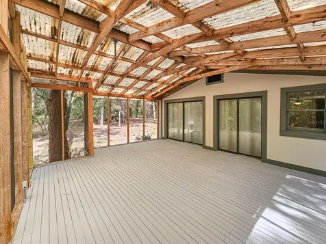 125 E Lemon Street Melrose FL 32666