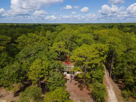 125 E Lemon Street Melrose FL 32666