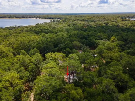 125 E Lemon Street Melrose FL 32666