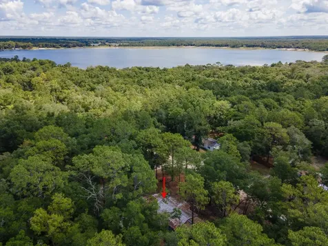 125 E Lemon Street Melrose FL 32666