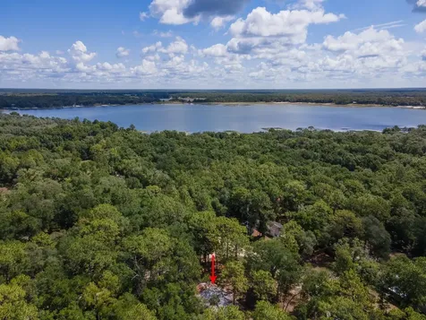 125 E Lemon Street Melrose FL 32666