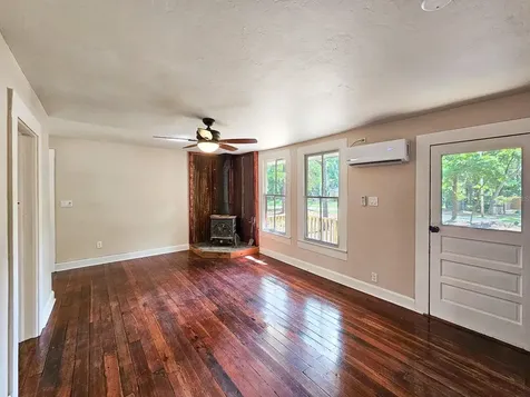 125 E Lemon Street Melrose FL 32666