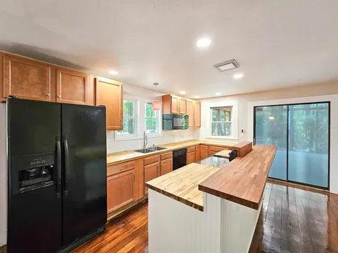 125 E Lemon Street Melrose FL 32666