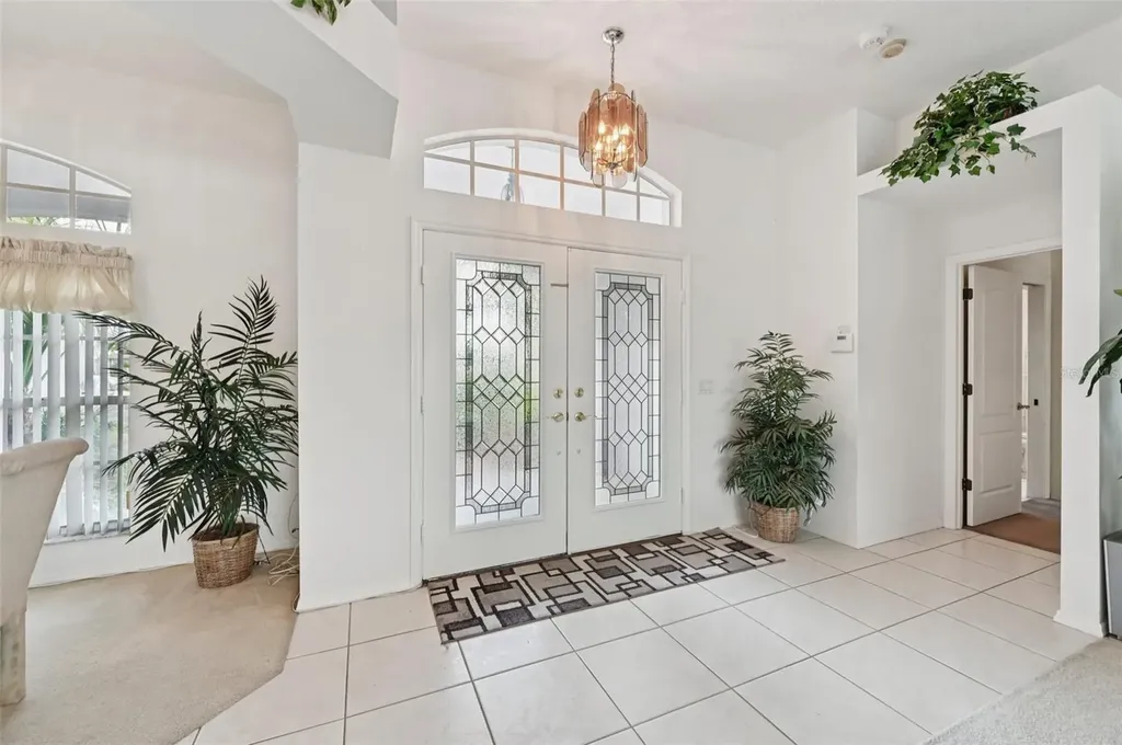 4173 Beach View Court Port Charlotte FL 33948