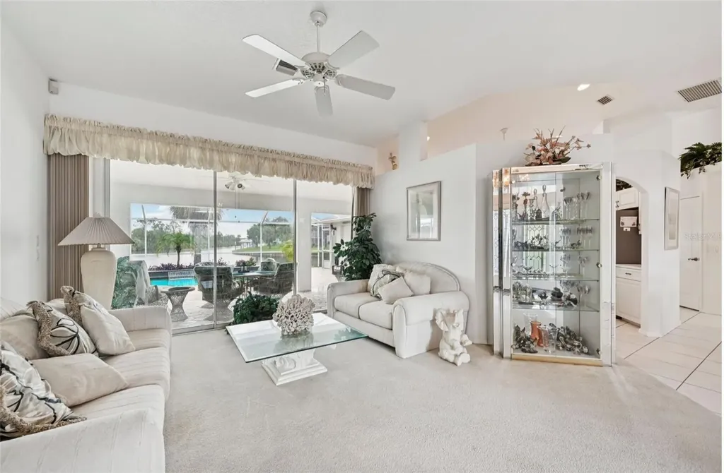 4173 Beach View Court Port Charlotte FL 33948