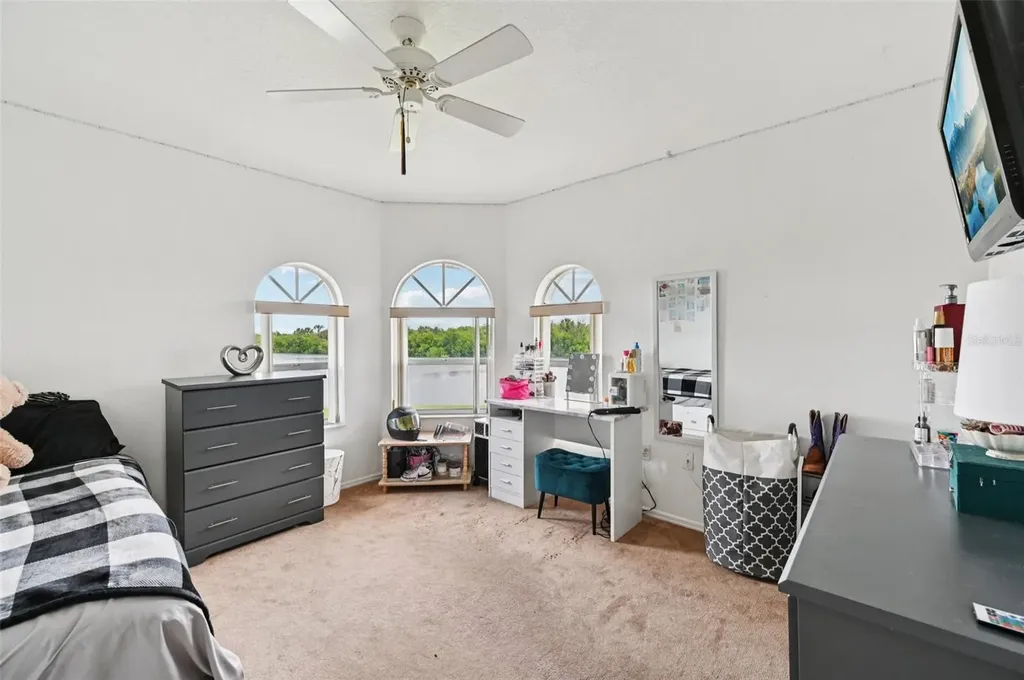 4173 Beach View Court Port Charlotte FL 33948