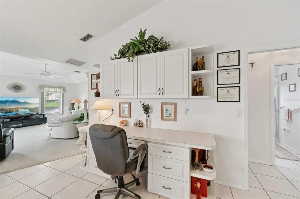 4173 Beach View Court Port Charlotte FL 33948