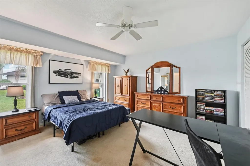 4173 Beach View Court Port Charlotte FL 33948