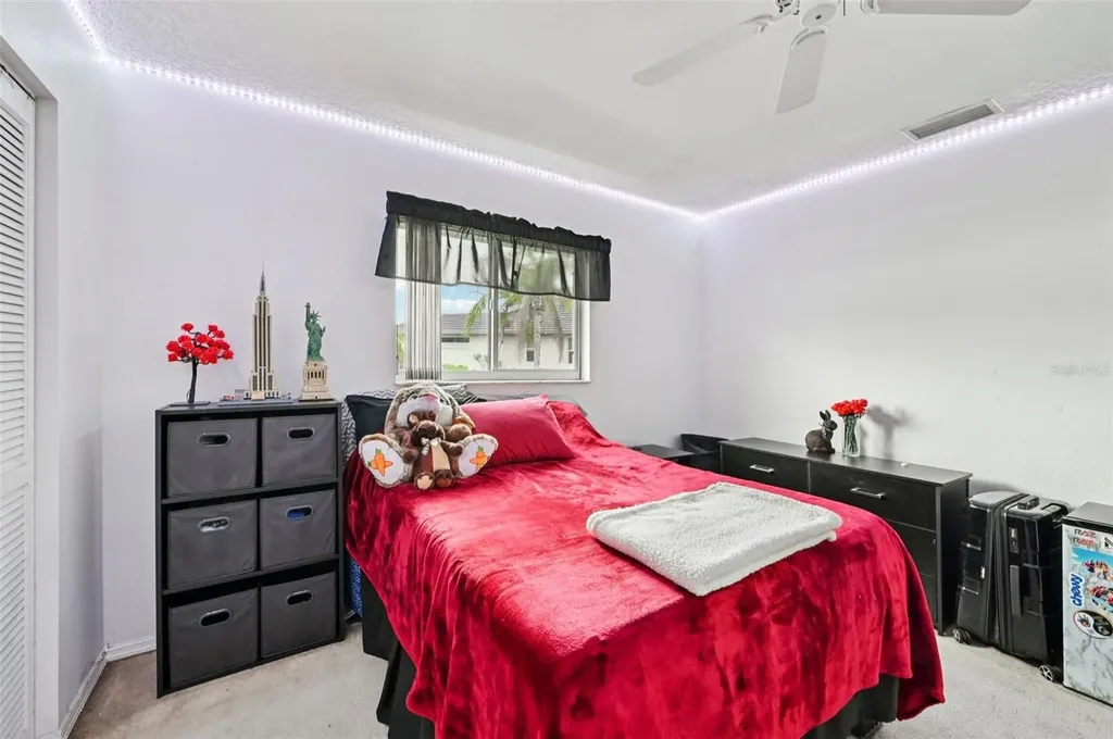 4173 Beach View Court Port Charlotte FL 33948