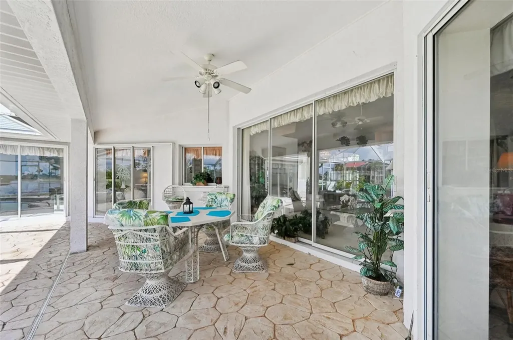 4173 Beach View Court Port Charlotte FL 33948