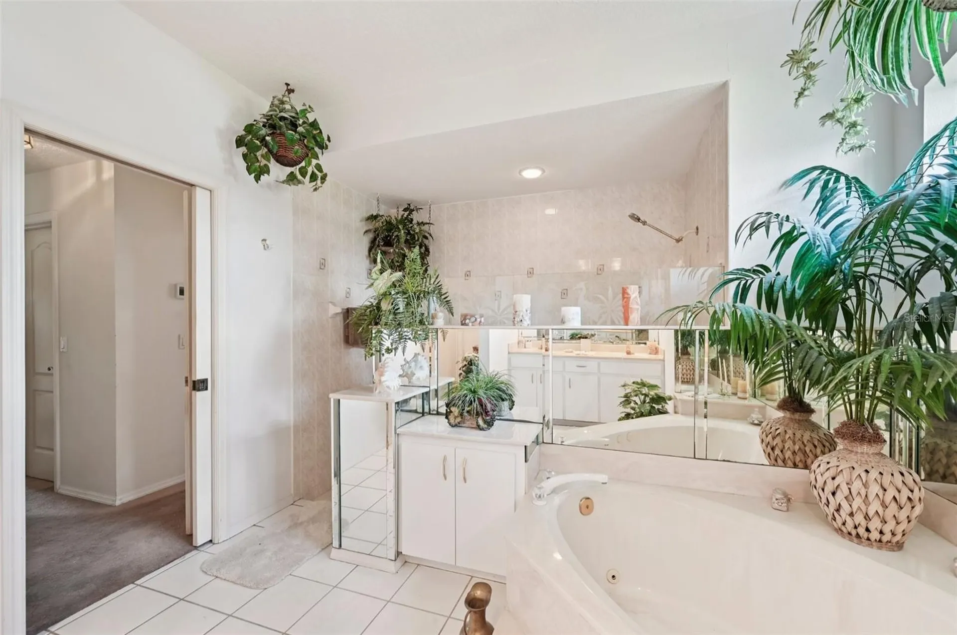 4173 Beach View Court Port Charlotte FL 33948